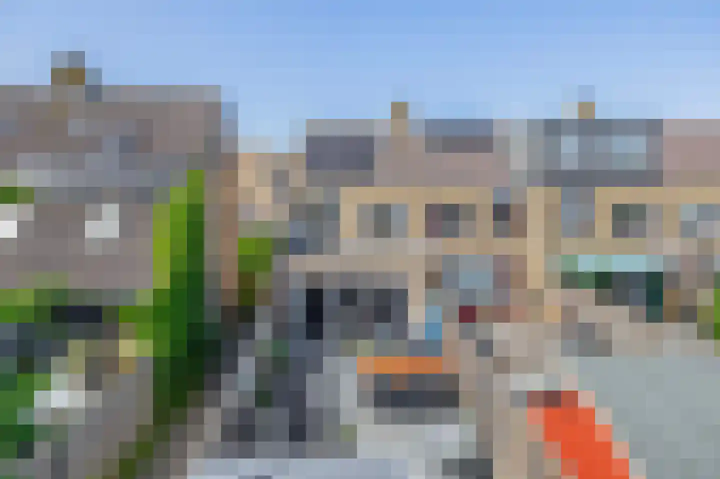 Wijngaard 35 Spijkenisse thumbnail 27