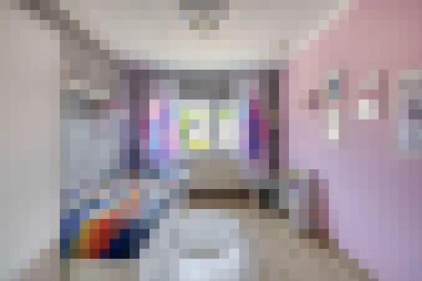 Wijngaard 35 Spijkenisse thumbnail 34