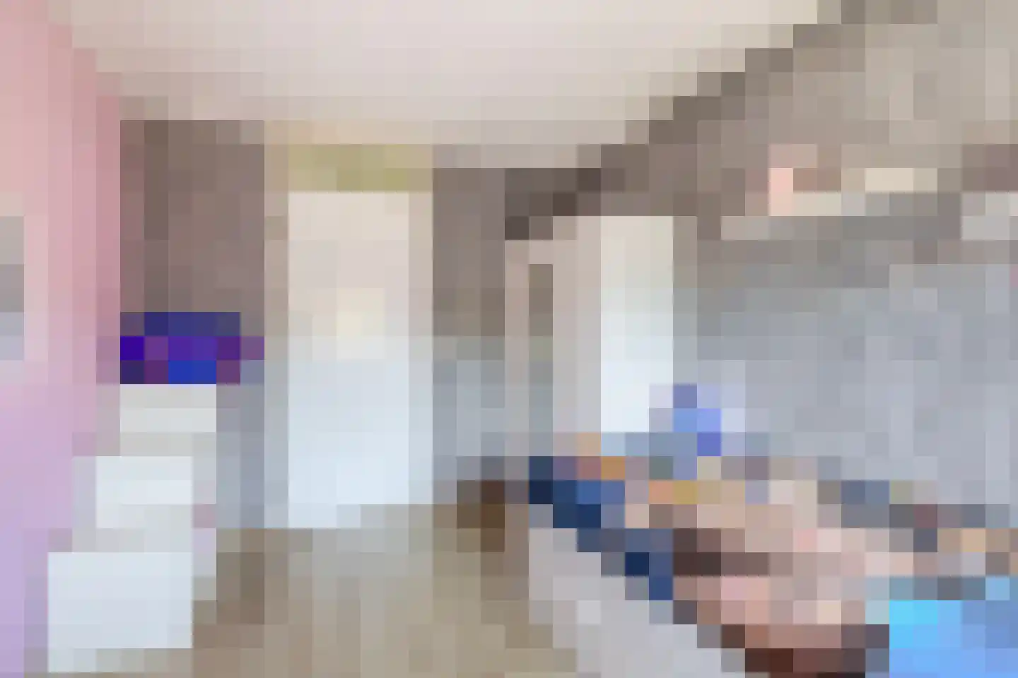 Wijngaard 35 Spijkenisse thumbnail 35