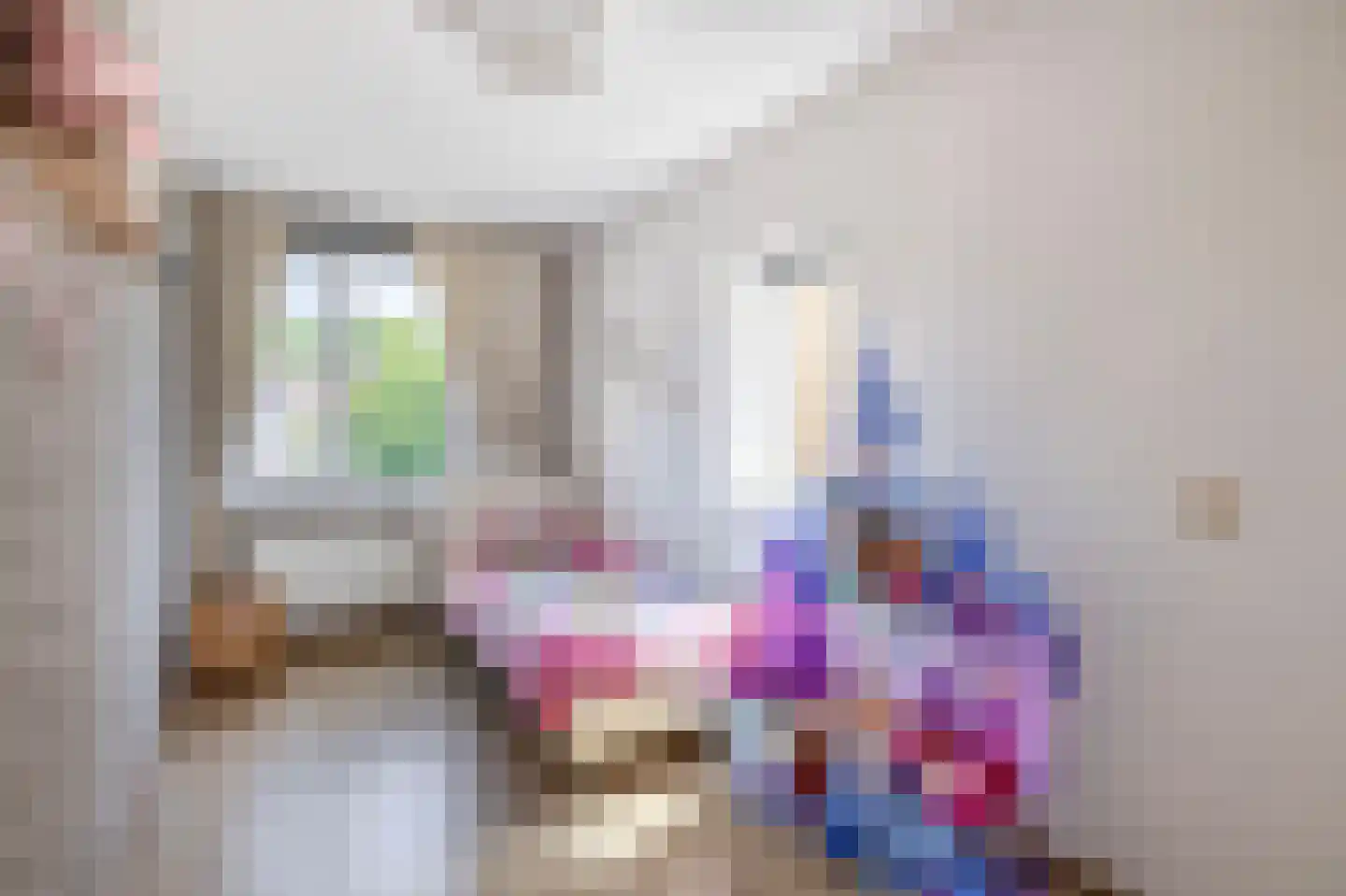 Wijngaard 35 Spijkenisse thumbnail 36