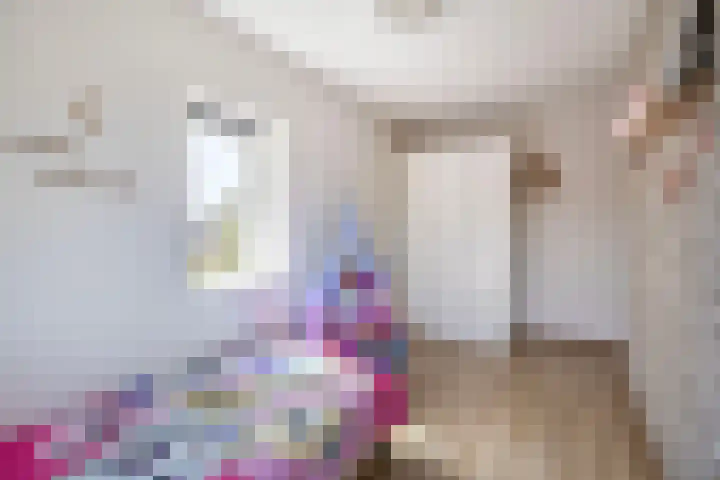Wijngaard 35 Spijkenisse thumbnail 37