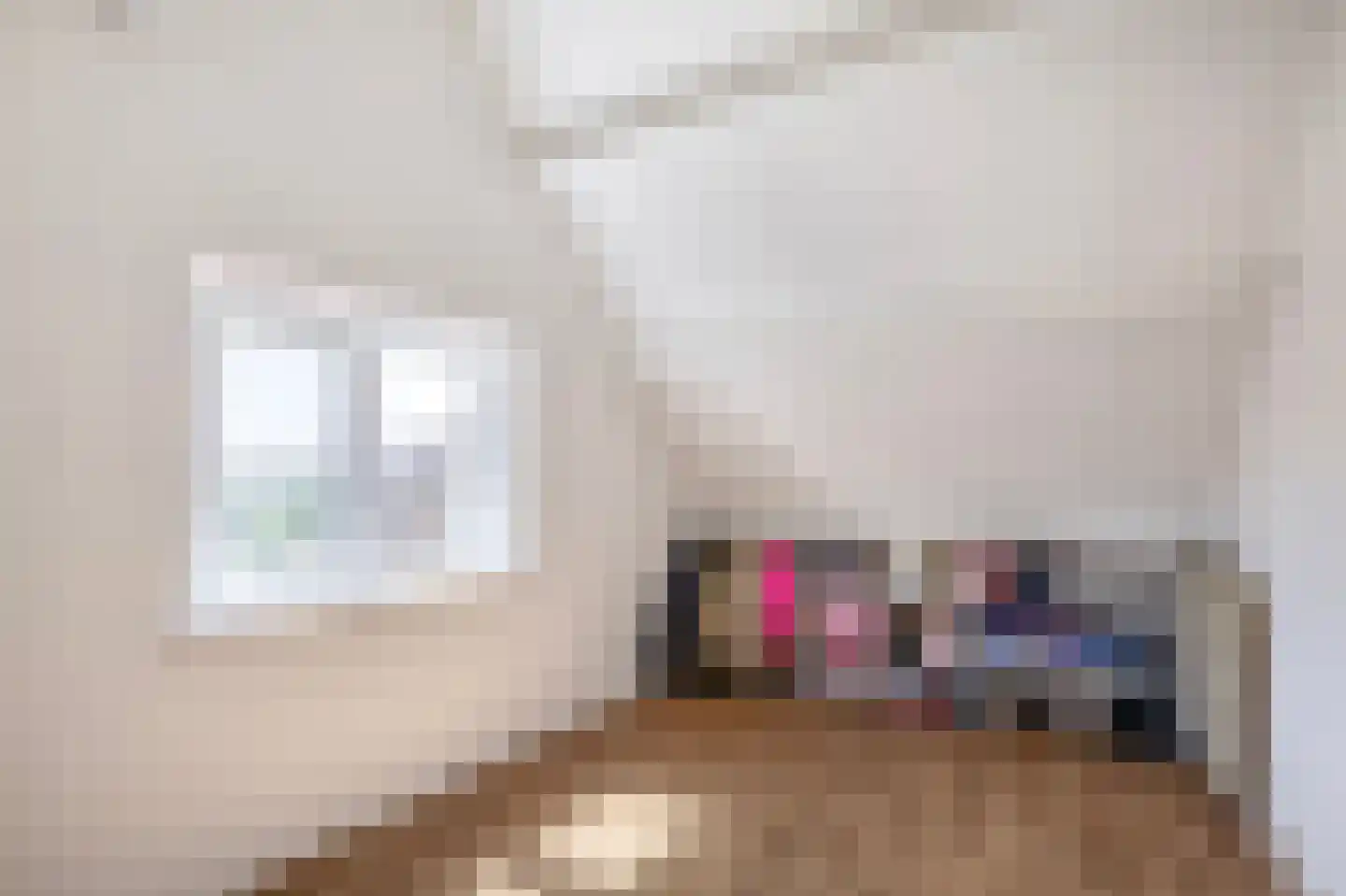 Wijngaard 35 Spijkenisse thumbnail 37