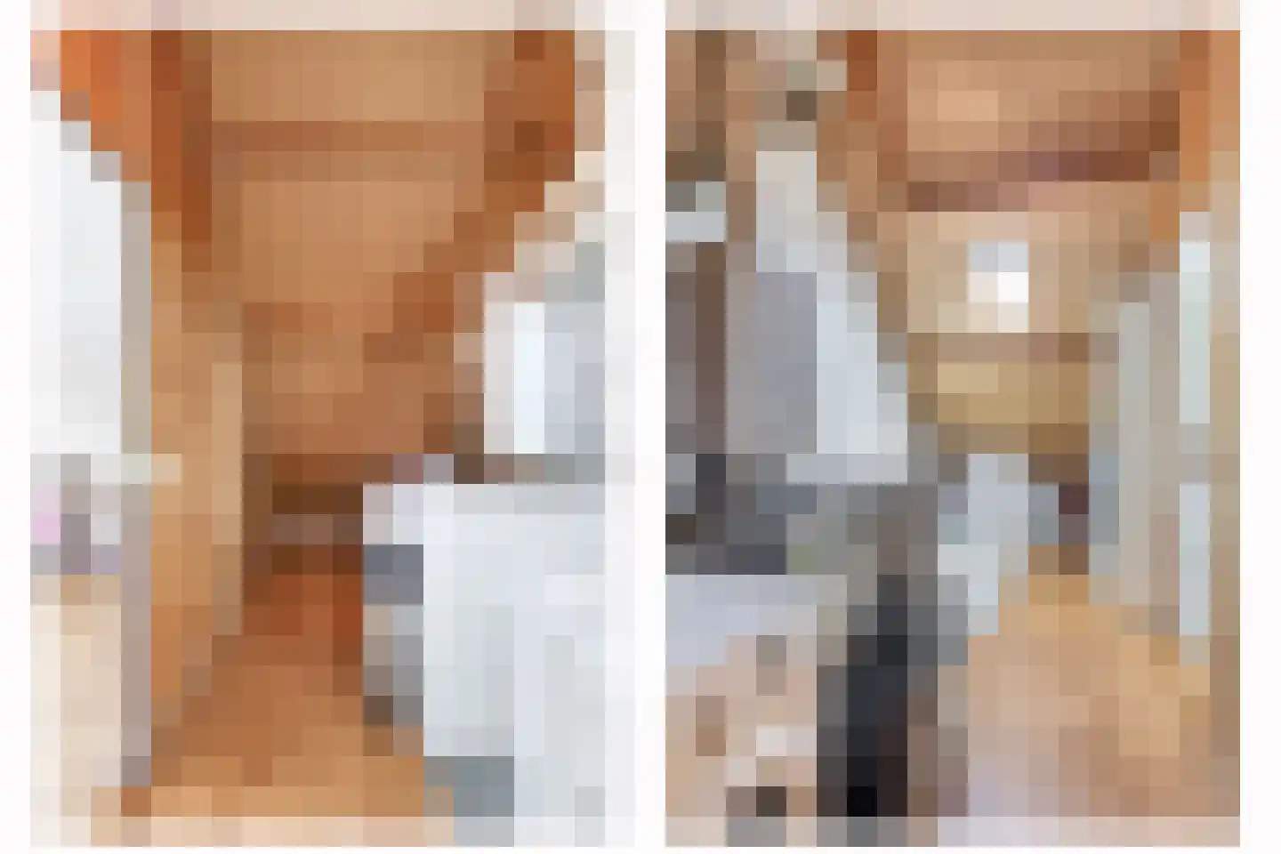 Wijngaard 35 Spijkenisse thumbnail 38