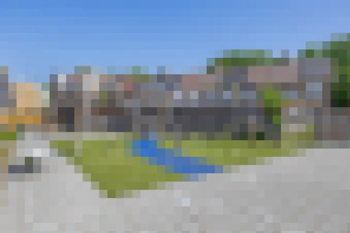Wijngaard 35 Spijkenisse thumbnail 39