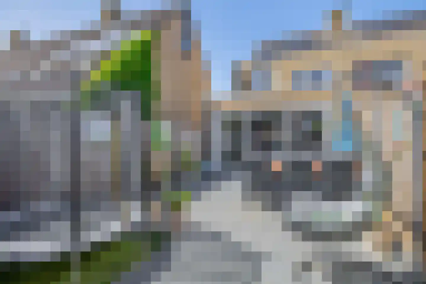 Wijngaard 35 Spijkenisse thumbnail 4
