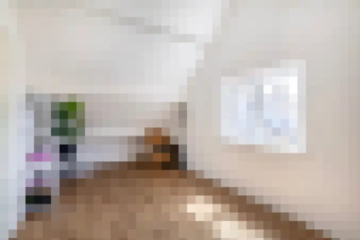 Wijngaard 35 Spijkenisse thumbnail 40