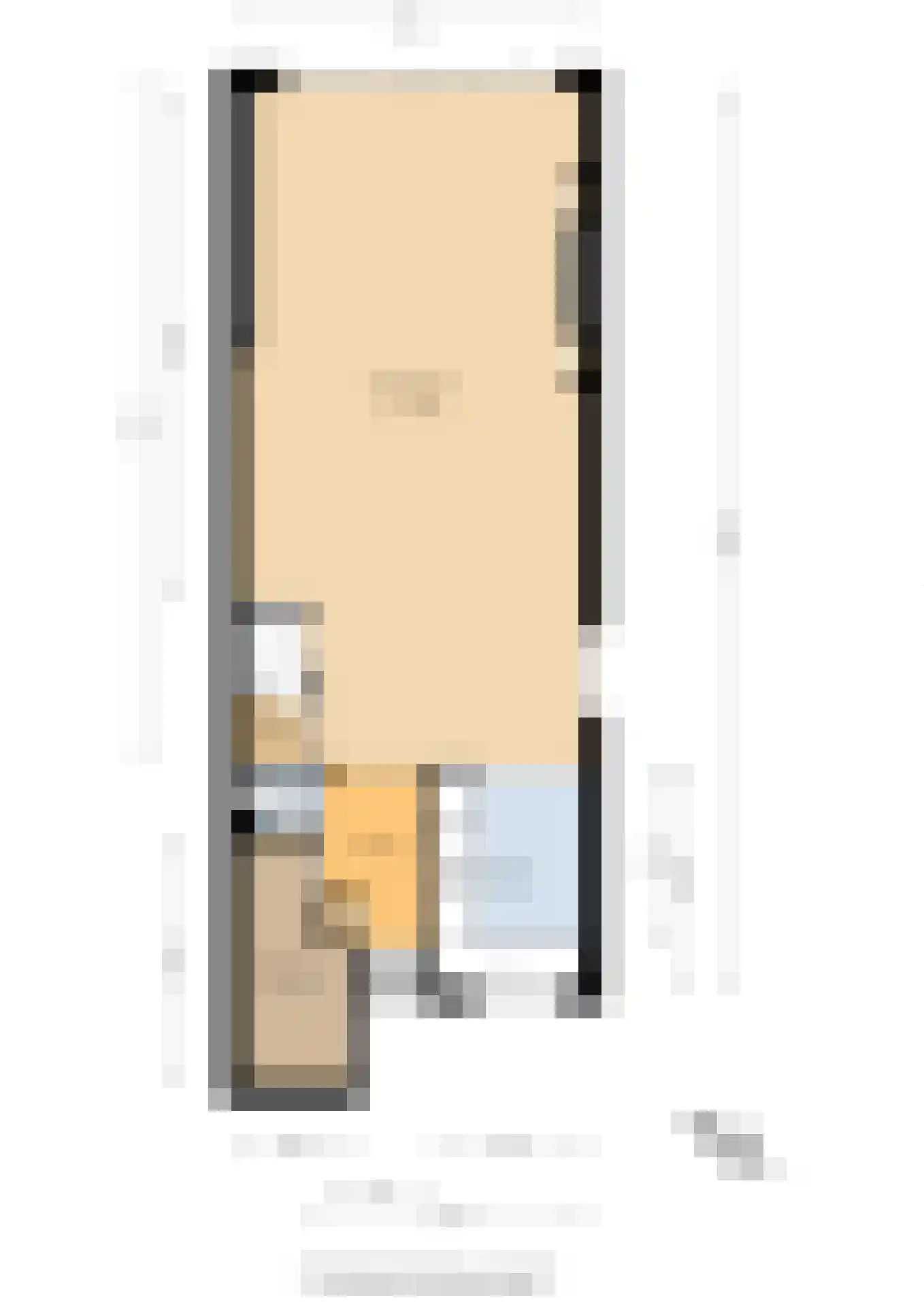 Wijngaard 35 Spijkenisse thumbnail 44