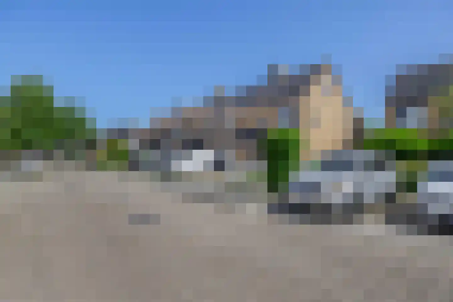 Wijngaard 35 Spijkenisse thumbnail 5