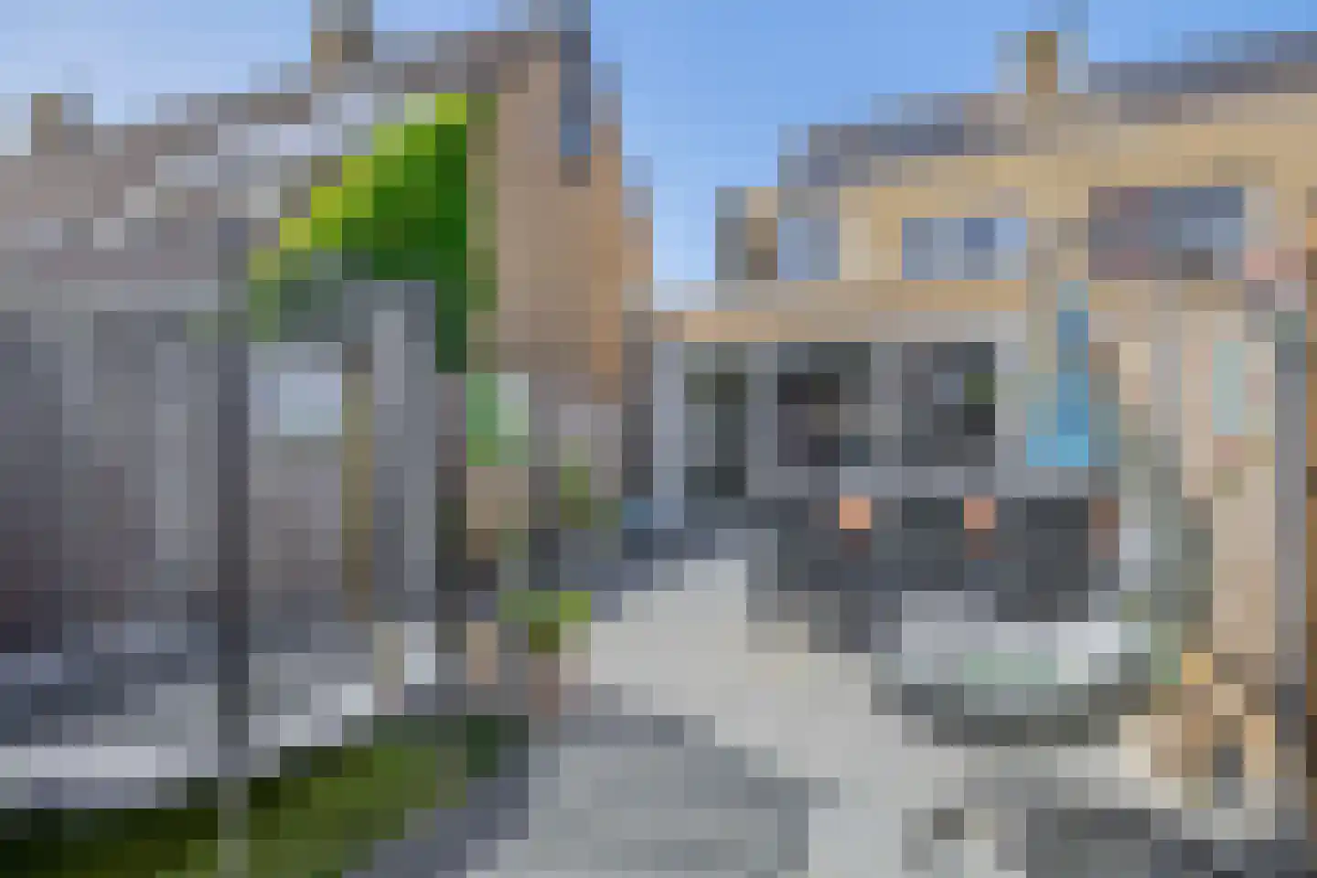 Wijngaard 35 Spijkenisse thumbnail 5