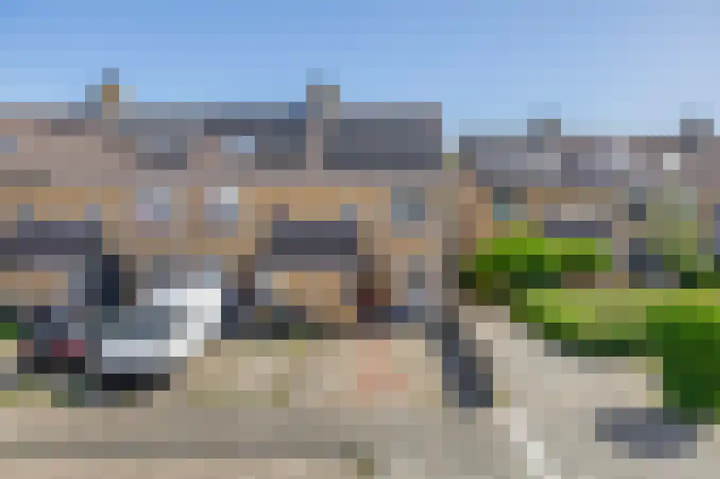 Wijngaard 35 Spijkenisse thumbnail 6
