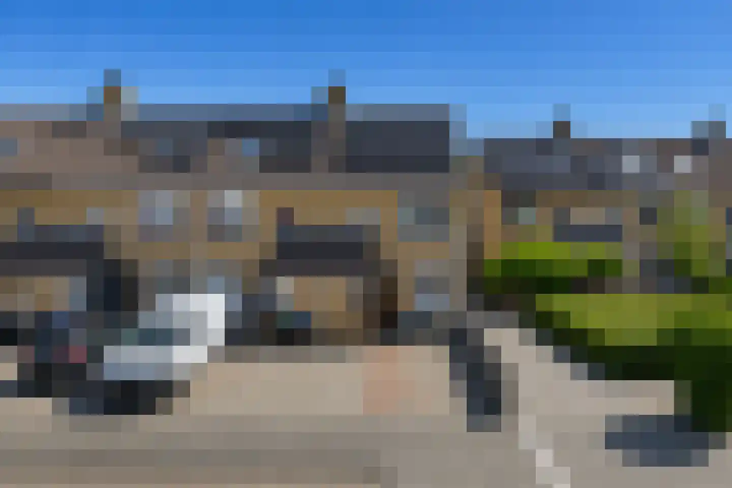 Wijngaard 35 Spijkenisse thumbnail 6