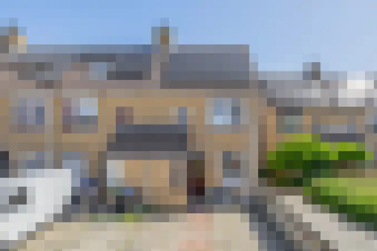 Wijngaard 35 Spijkenisse thumbnail 7