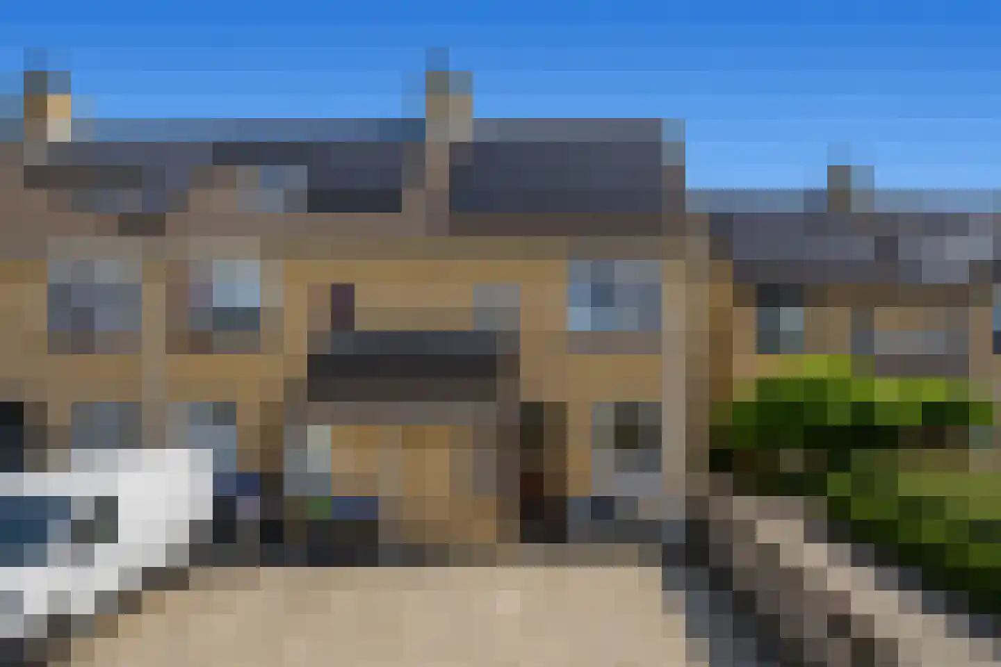 Wijngaard 35 Spijkenisse thumbnail 7