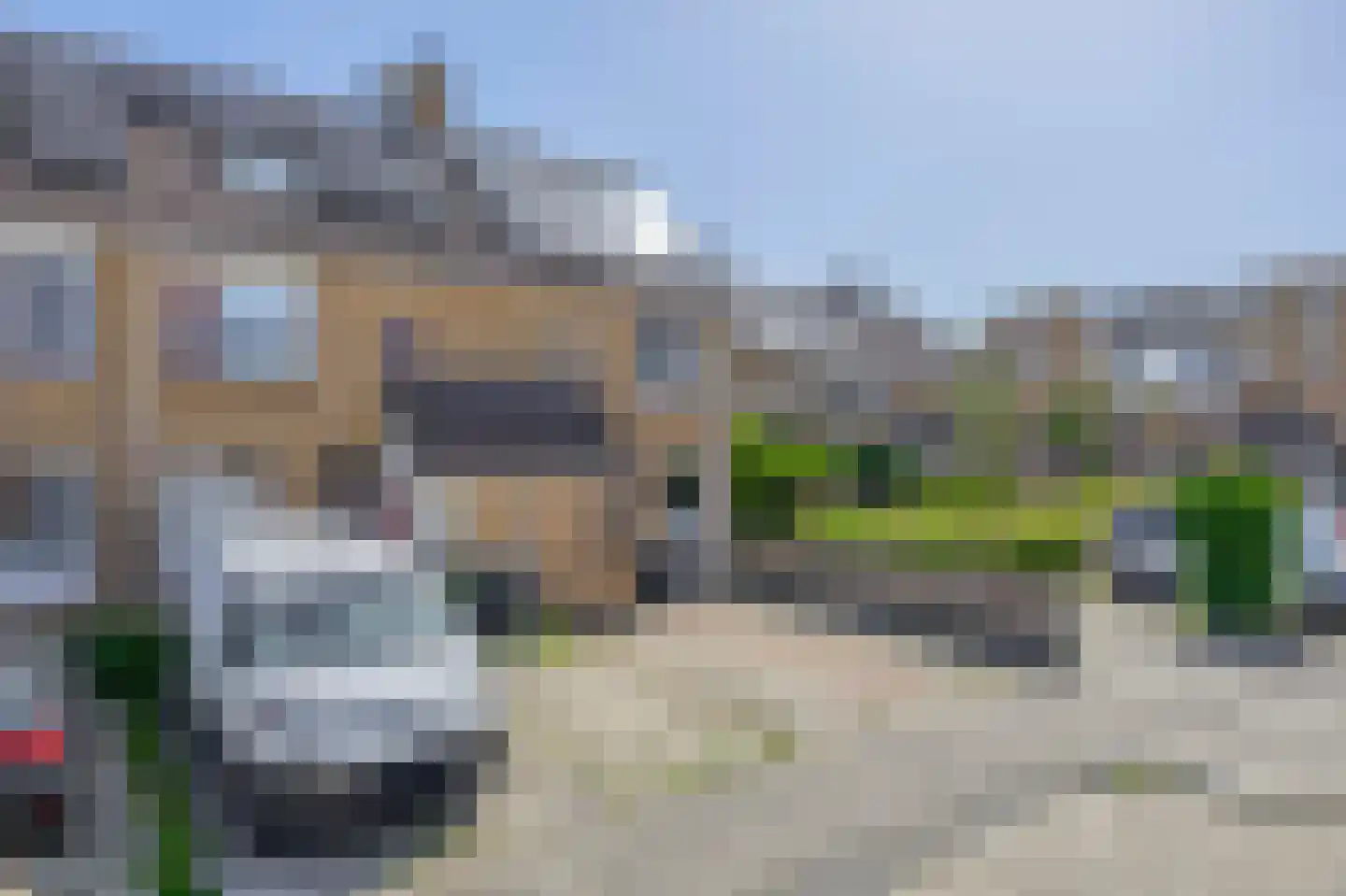 Wijngaard 35 Spijkenisse thumbnail 8