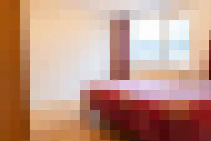 Wijngaard 43 Lelystad thumbnail 26