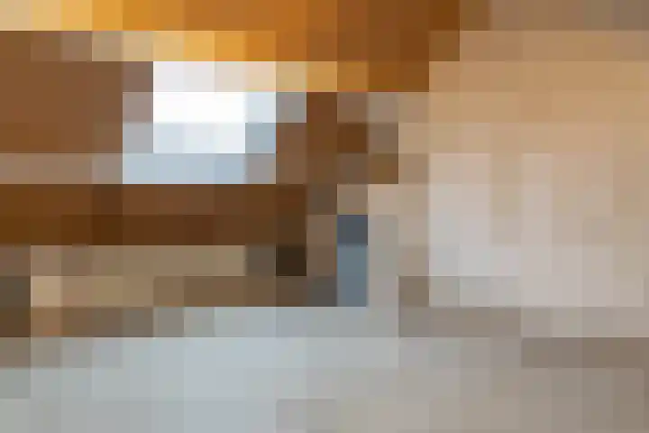 Wijngaard 43 Lelystad thumbnail 30
