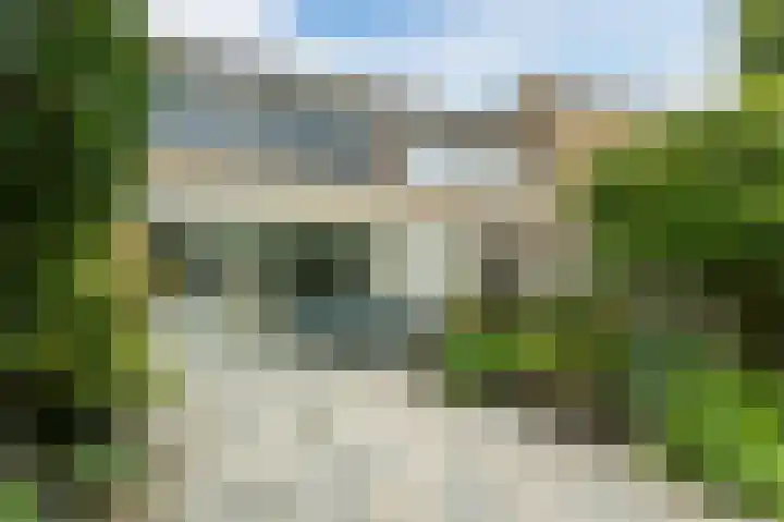 Wijngaard 44 Lelystad thumbnail 45