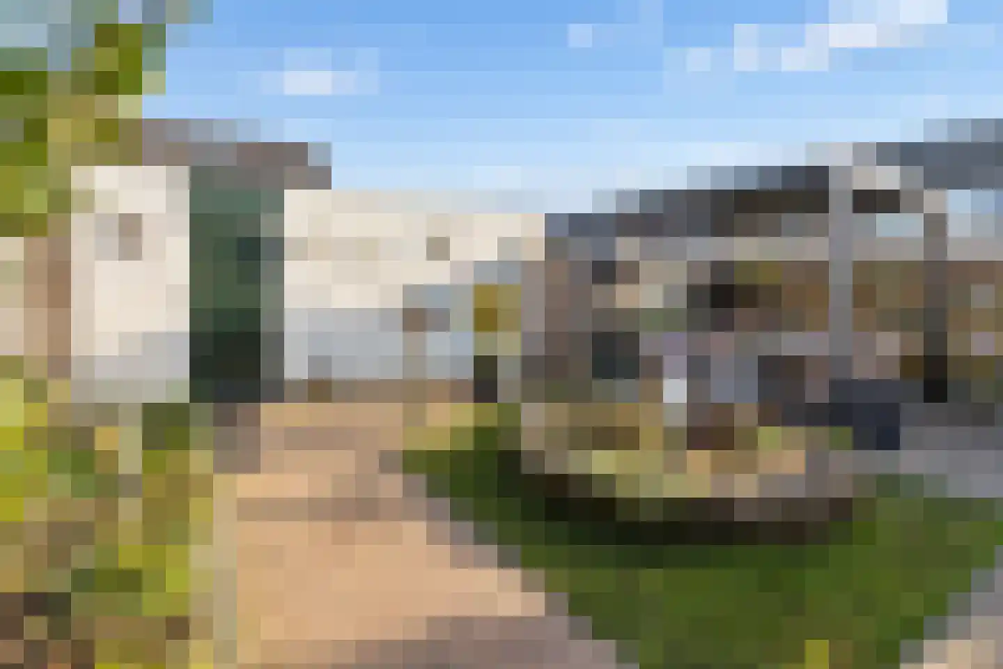 Wijngaard 45 Lelystad thumbnail 27