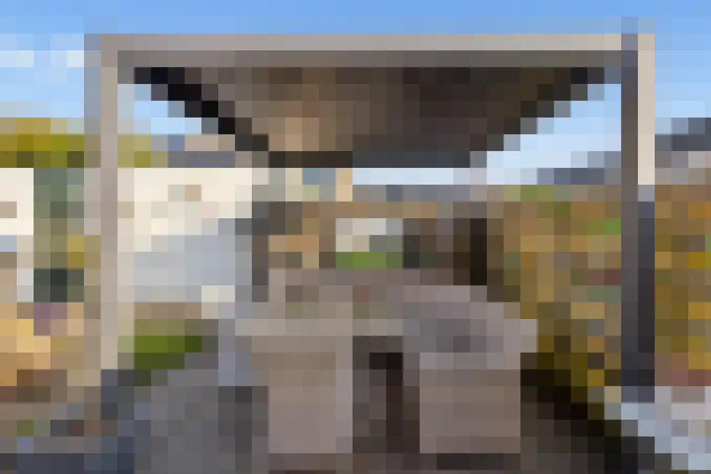 Wijngaard 45 Lelystad thumbnail 29