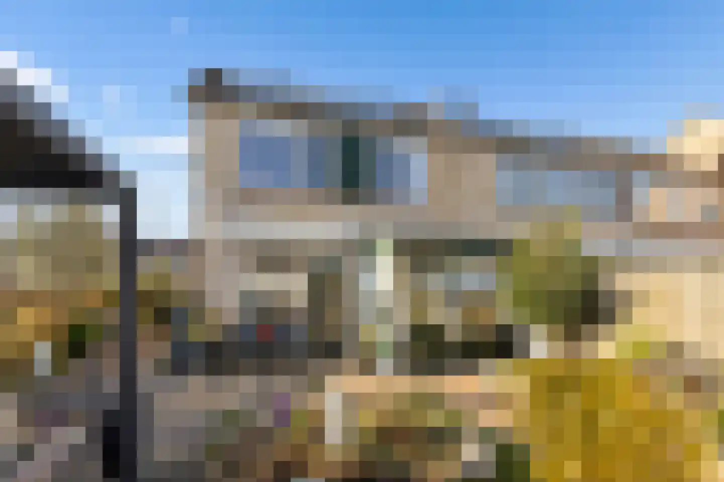 Wijngaard 45 Lelystad thumbnail 31