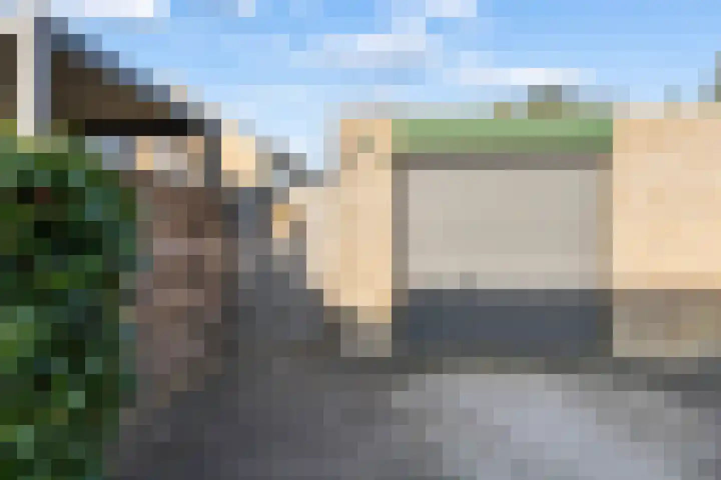 Wijngaard 45 Lelystad thumbnail 32
