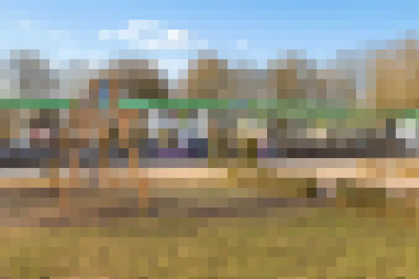Wijngaard 45 Lelystad thumbnail 35