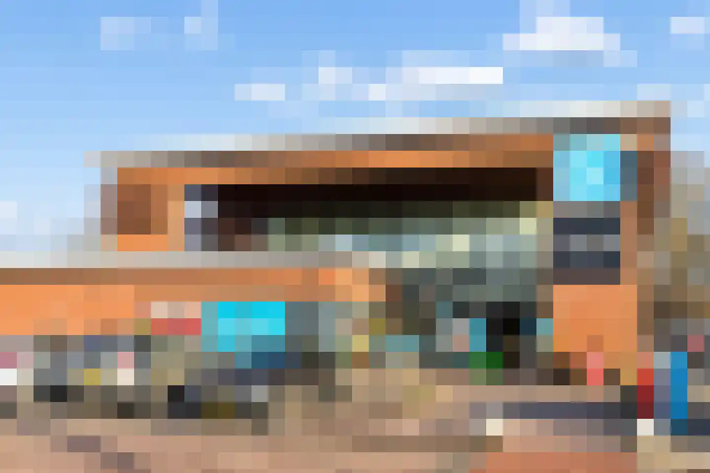 Wijngaard 45 Lelystad thumbnail 36