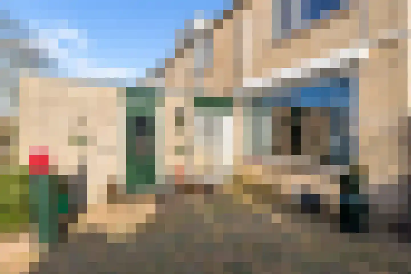 Wijngaard 45 Lelystad thumbnail 37