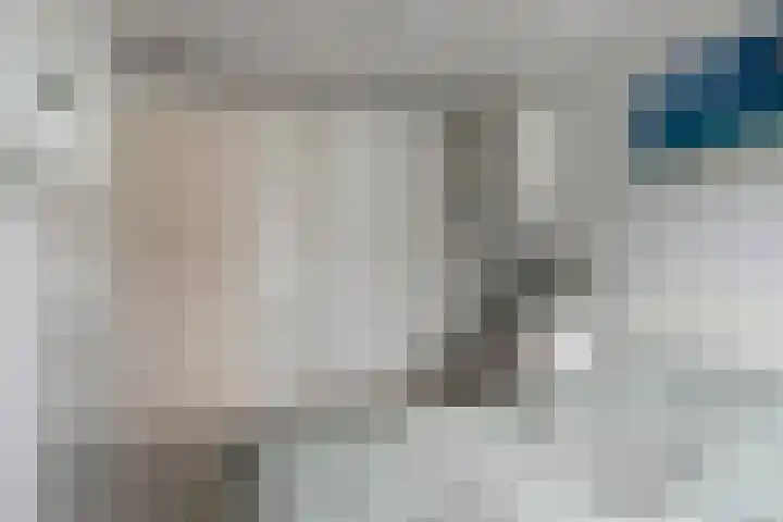 Wijngaard 48 Spijkenisse thumbnail 12