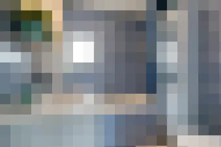Wijngaard 48 Spijkenisse thumbnail 13