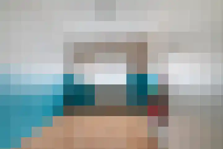 Wijngaard 48 Spijkenisse thumbnail 15