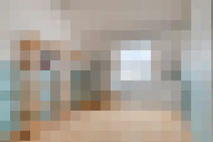 Wijngaard 48 Spijkenisse thumbnail 18