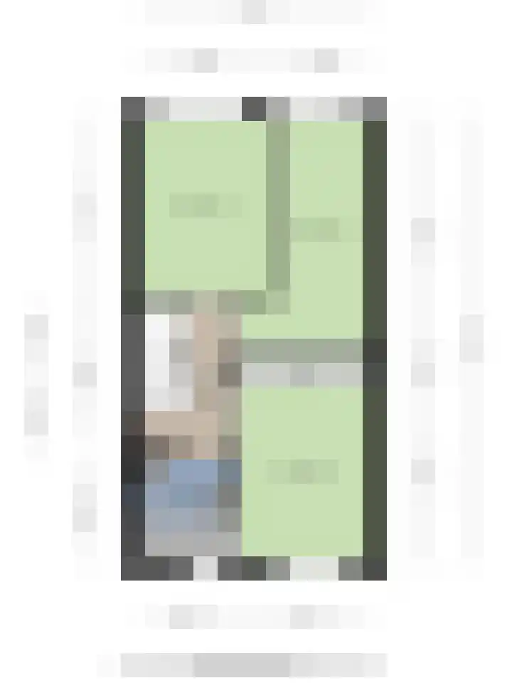 Wijngaard 48 Spijkenisse thumbnail 25