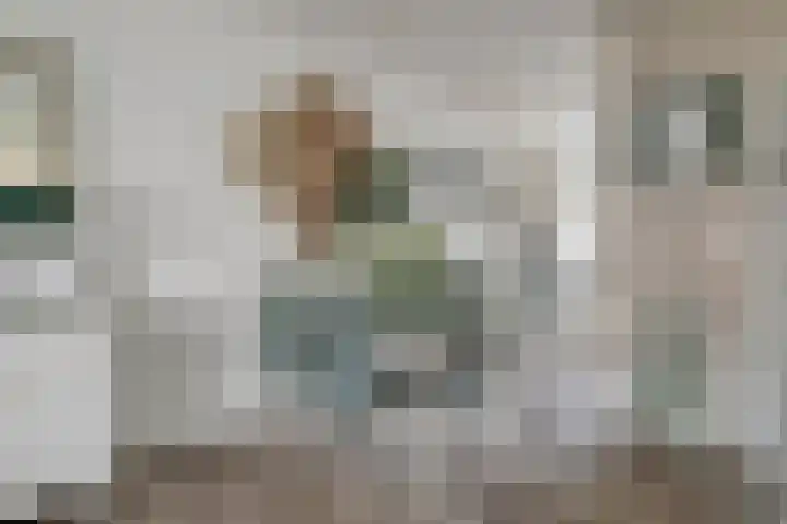 Wijngaard 48 Spijkenisse thumbnail 4
