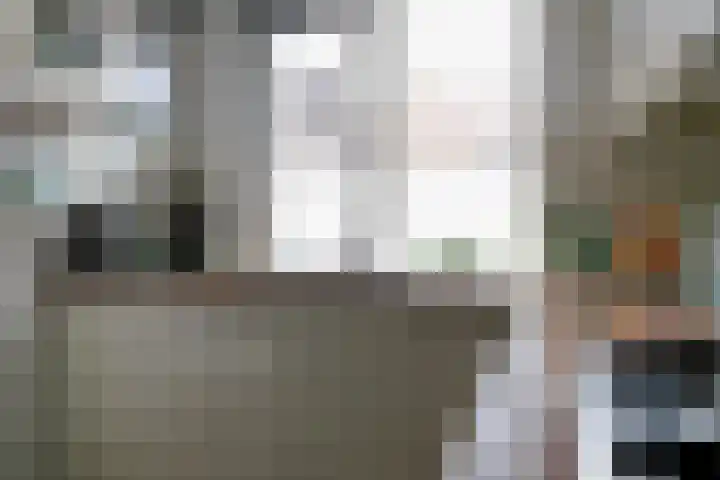 Wijngaard 48 Spijkenisse thumbnail 6