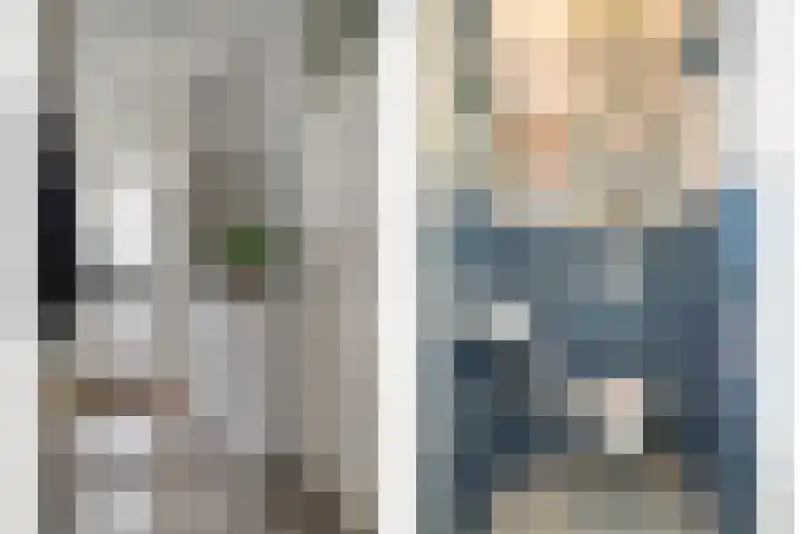 Wijngaard 48 Spijkenisse thumbnail 9