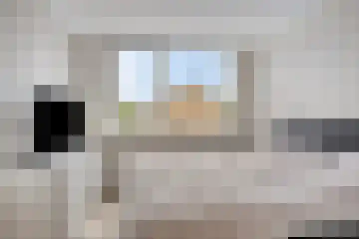 Wijngaard 62 Lelystad thumbnail 18