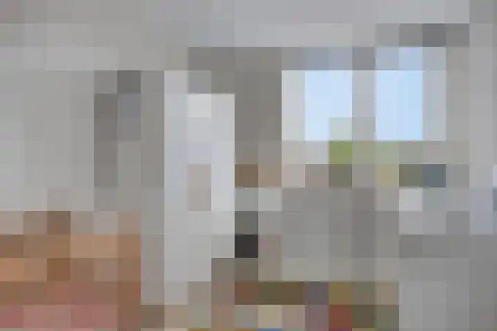 Wijngaard 62 Lelystad thumbnail 19