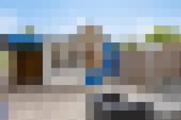 Wijngaard 62 Lelystad thumbnail 23