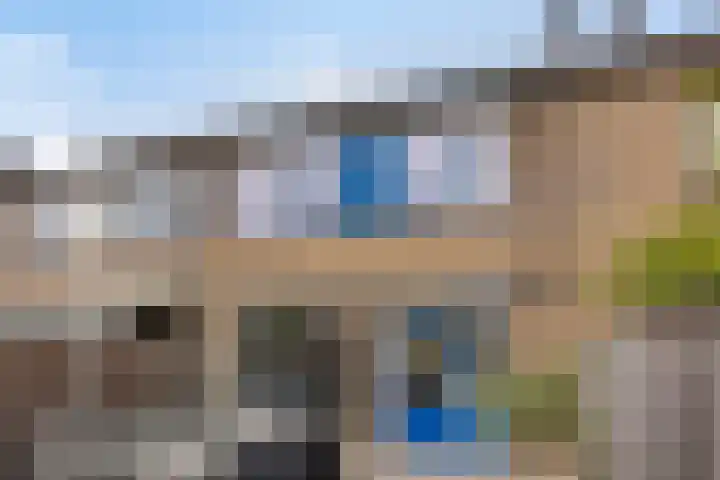 Wijngaard 62 Lelystad thumbnail 25