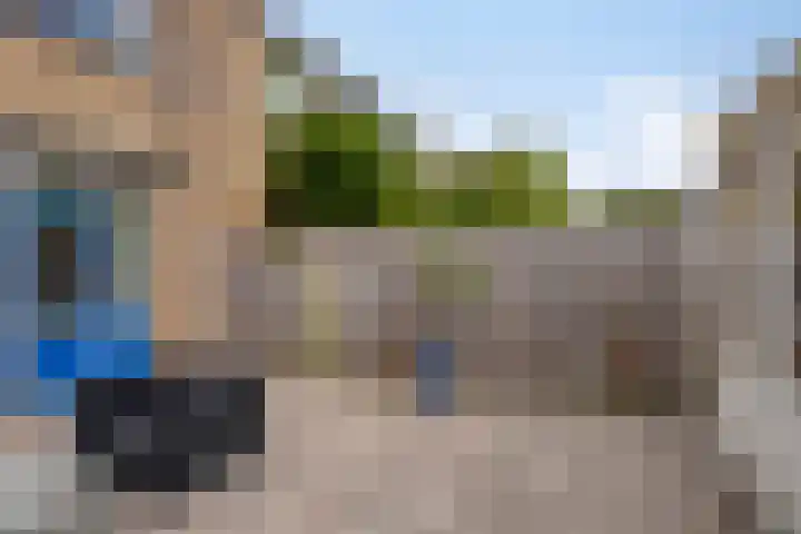 Wijngaard 62 Lelystad thumbnail 26