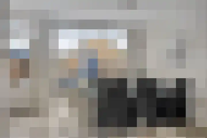 Wijngaard 62 Lelystad thumbnail 9