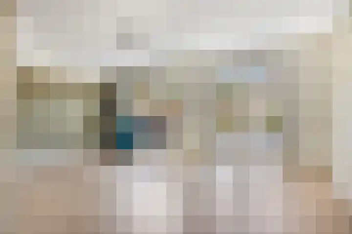 Wijngaard 67 Dronten thumbnail 10