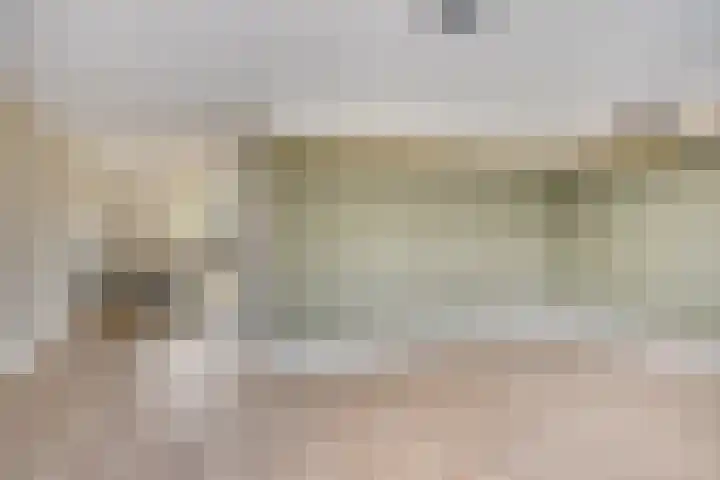 Wijngaard 67 Dronten thumbnail 12
