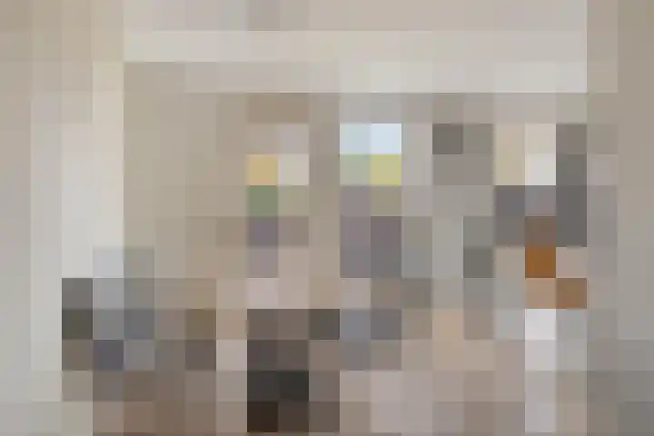 Wijngaard 67 Dronten thumbnail 13