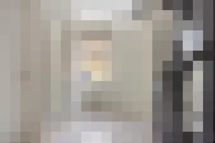 Wijngaard 67 Dronten thumbnail 20