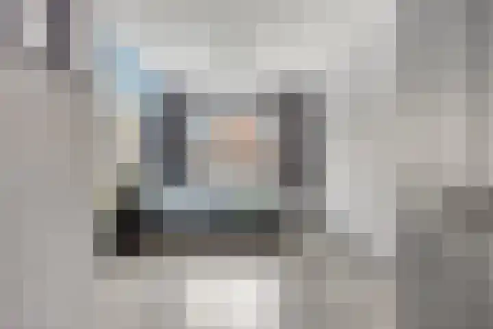 Wijngaard 67 Dronten thumbnail 21