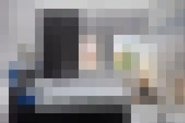 Wijngaard 67 Dronten thumbnail 24