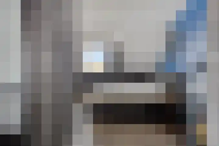 Wijngaard 67 Dronten thumbnail 30
