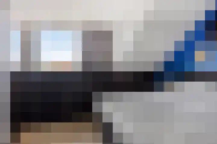 Wijngaard 67 Dronten thumbnail 31